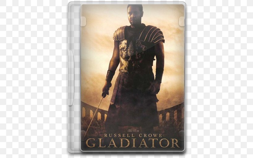 Maximus Film Poster Epic Film, PNG, 512x512px, Maximus, Action Film, Epic Film, Film, Film Poster Download Free