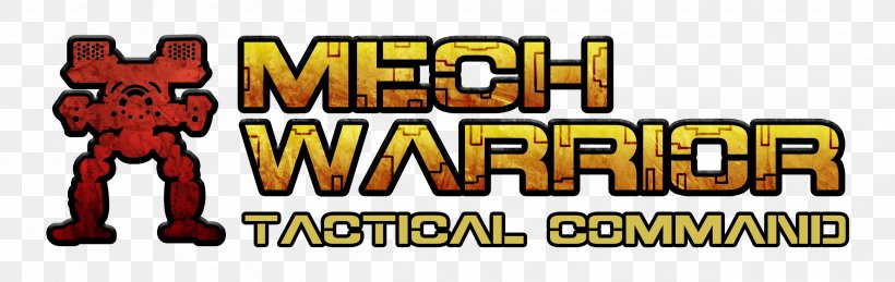 MechCommander BattleTech: The Crescent Hawk's Inception MechWarrior Video Game, PNG, 2512x796px, Mechcommander, Battletech, Brand, Cartoon, Fictional Character Download Free