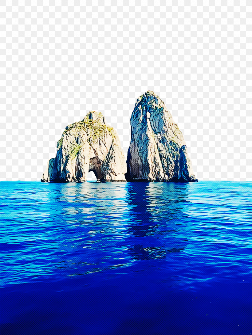 Mediterranean Sea Amalfi Capri Sea Islet, PNG, 1080x1440px, Mediterranean Sea, Amalfi, Archipelago, Capri, Islet Download Free