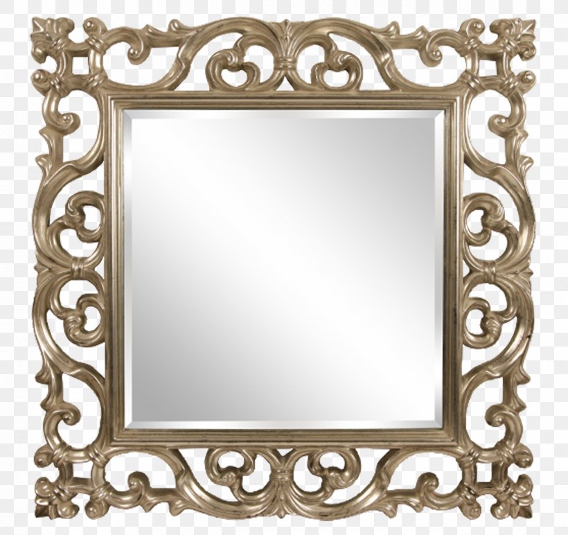 Mirror Silver Salon Triangeli / Taina Ikävalko Picture Frames Perfect, PNG, 1272x1199px, Mirror, Art, Bathroom, Commode, Decor Download Free