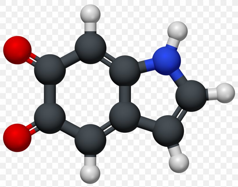 Molecule Molecular Model Indole Serotonin Pharmaceutical Drug, PNG, 1280x1005px, Watercolor, Cartoon, Flower, Frame, Heart Download Free