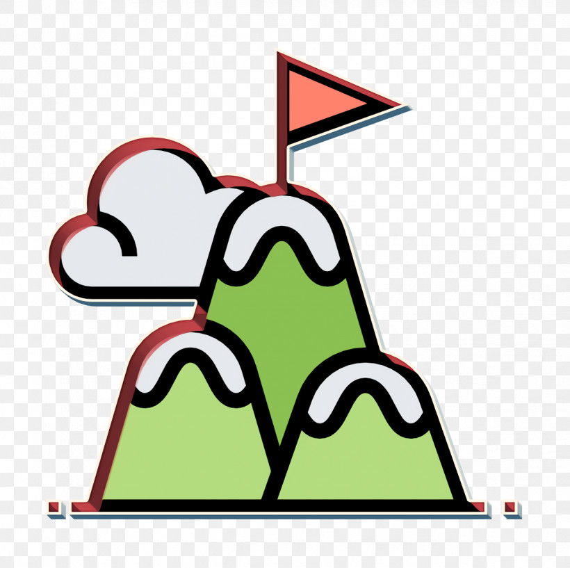 Mountain Peak Icon Winning Icon Top Icon, PNG, 1238x1234px, Mountain Peak Icon, Line, Top Icon, Winning Icon Download Free