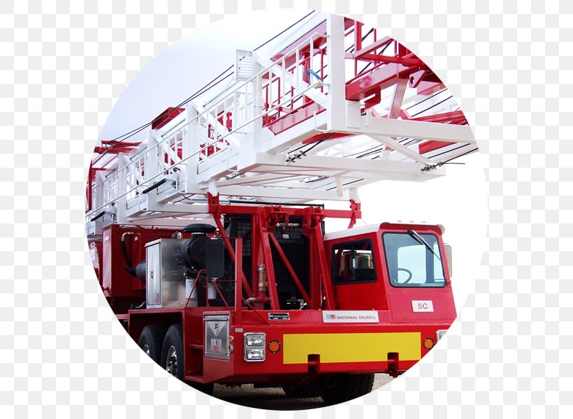 National Oilwell Varco Drilling Rig Business MarketWatch Privately Held Company, PNG, 600x600px, National Oilwell Varco, Business, Drilling Rig, Finance, Machine Download Free