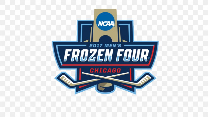 NCAA Men's Ice Hockey Championship 2018 NCAA Division I Men's Basketball Tournament 2017 NCAA Division I Men's Ice Hockey Tournament Notre Dame Fighting Irish Men's Ice Hockey Division I (NCAA), PNG, 1024x576px, Division I Ncaa, Brand, College Ice Hockey, Emblem, Final Four Download Free