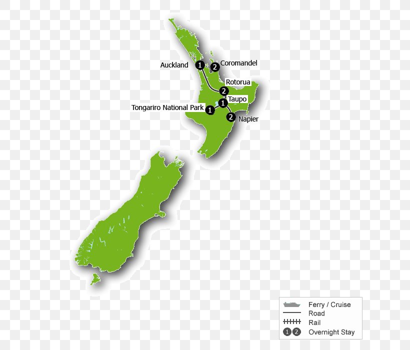 New Zealand Royalty-free Clip Art, PNG, 700x700px, New Zealand, Area, Diagram, Drawing, Green Download Free