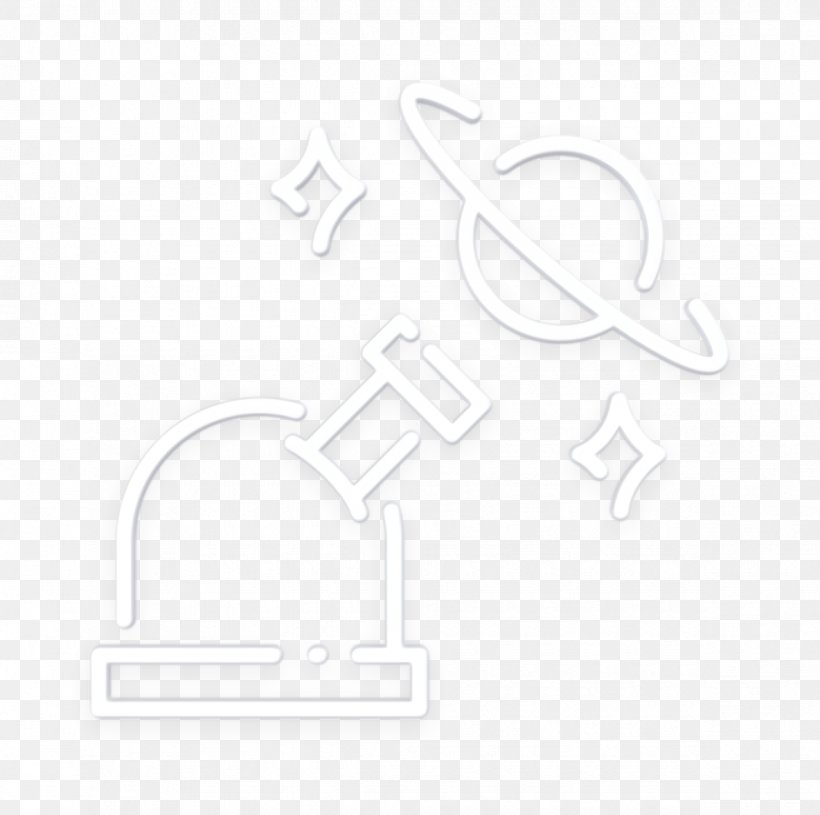 Observatory Icon Planet Icon Science Icon, PNG, 1184x1178px, Observatory Icon, Black, Blackandwhite, Calligraphy, Logo Download Free