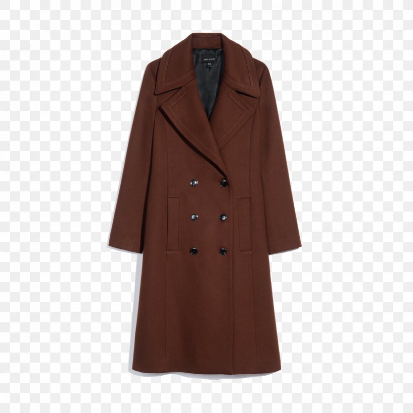 Overcoat Trench Coat Wool, PNG, 1340x1340px, Overcoat, Brown, Coat, Sleeve, Trench Coat Download Free