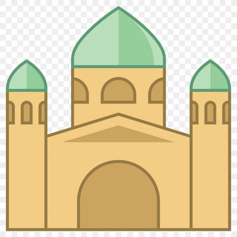 Palace Basilica, PNG, 1600x1600px, Basilica, Arch, Cascading Style Sheets, Facade, Father Download Free