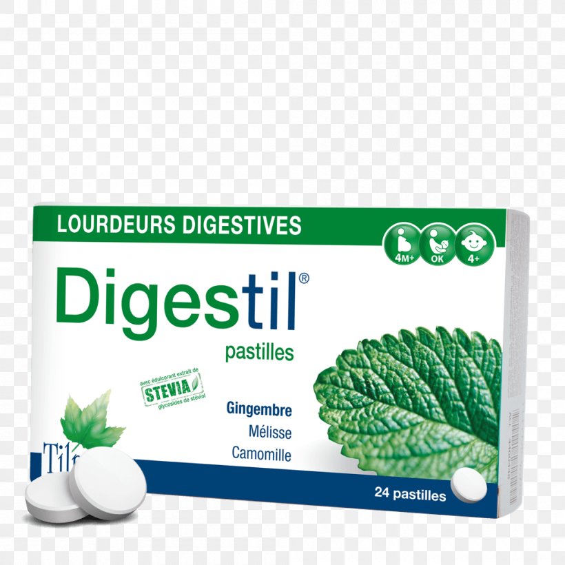 Pastille Digestion Throat Lozenge Dietary Supplement Pharmacy, PNG, 1000x1000px, Pastille, Brand, Capsule, Dietary Supplement, Digestif Download Free