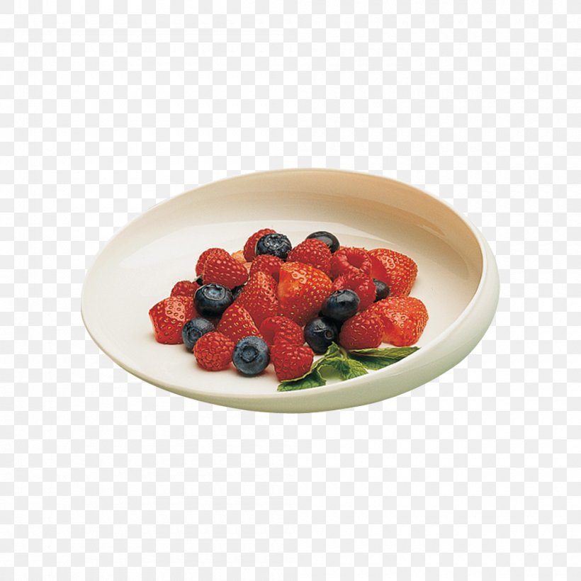 Plastic Gripware Partitioned Scoop Dish Bowl Plate, PNG, 1000x1000px, Plastic, Berry, Bowl, Dish, Dishware Download Free