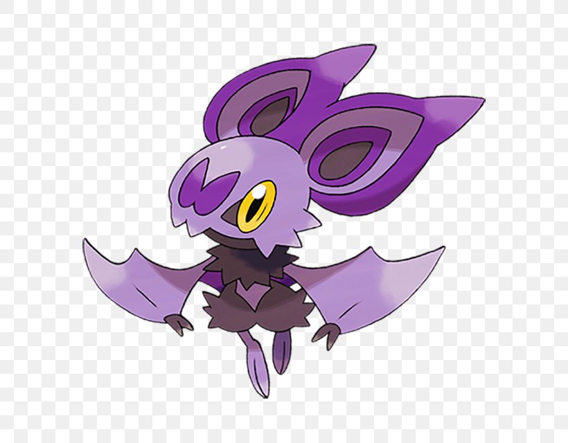 Pokémon Ultra Sun And Ultra Moon Pokémon HeartGold And SoulSilver Pokémon GO Pokémon Sun And Moon, PNG, 640x640px, Pokemon Go, Cartoon, Fictional Character, Flower, Mammal Download Free