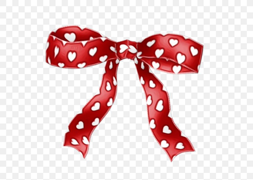 Polka Dot, PNG, 600x583px, Watercolor, Bow Tie, Costume Accessory, Fashion Accessory, Hair Accessory Download Free