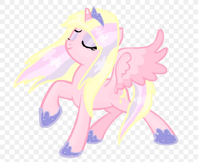Pony Fluttershy Twilight Sparkle Applejack Rainbow Dash, PNG, 734x672px, Pony, Applejack, Cartoon, Drawing, Equestria Download Free