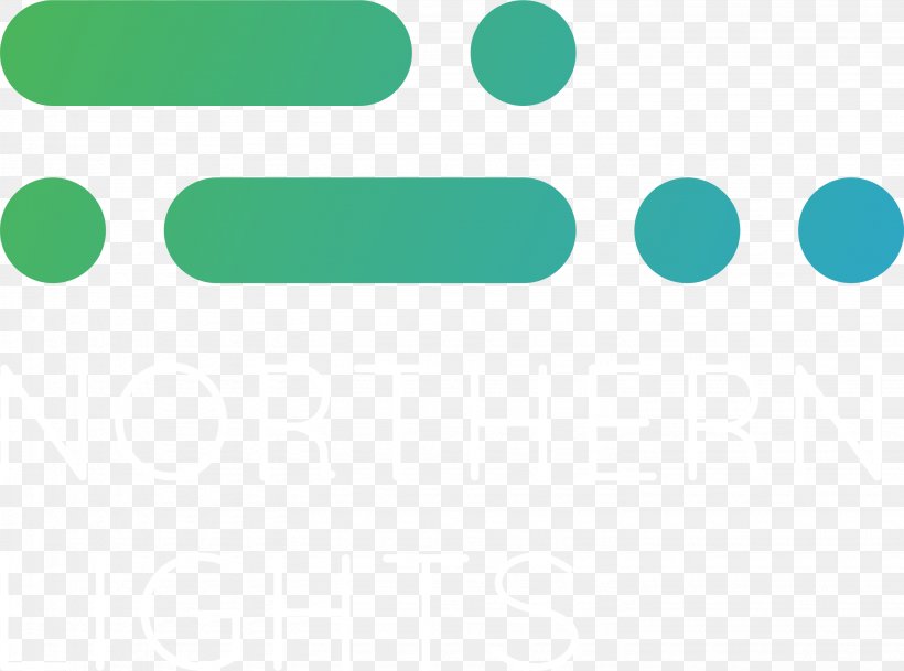 Product Clip Art Logo Line Point, PNG, 2875x2138px, Logo, Aqua, Area, Blue, Green Download Free