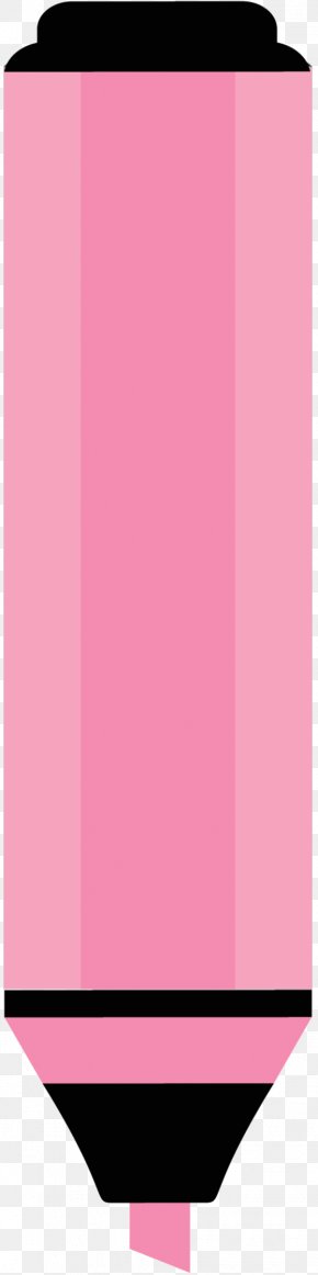 Product Design Pattern Pink M PNG