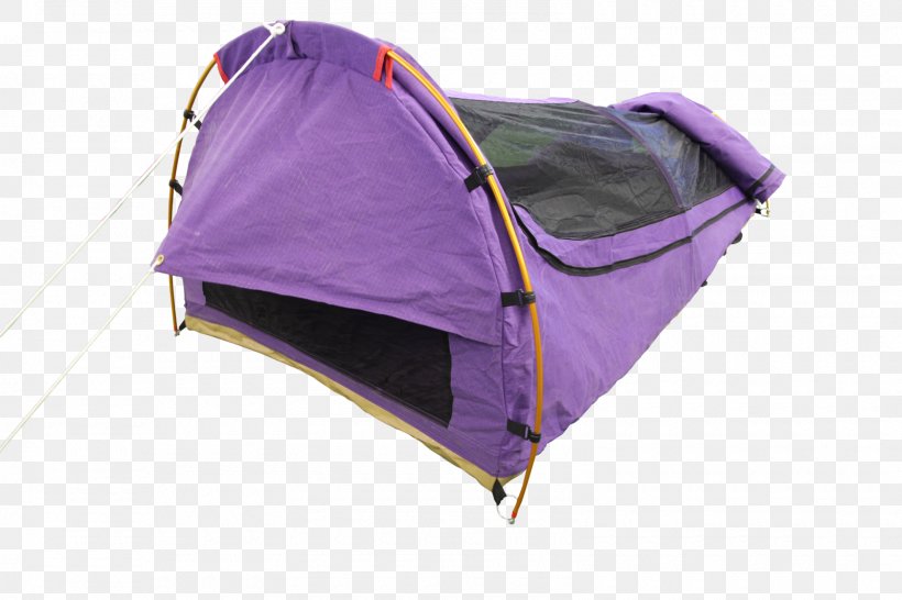 Purple Violet Lilac, PNG, 1600x1067px, Purple, Bag, Lilac, Tent, Violet Download Free