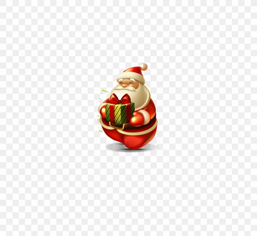 Santa Claus Reindeer Gift Christmas, PNG, 1487x1372px, Santa Claus, Christmas, Christmas Ornament, Creativity, Designer Download Free
