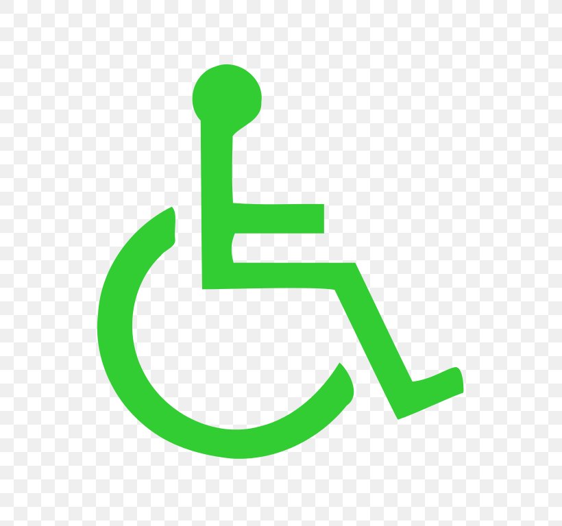 Sign Disability Mother Wheelchair Gender Symbol, PNG, 716x768px, Sign, Area, Brand, Child, Diagram Download Free
