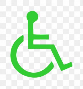 Sign Disability Mother Wheelchair Gender Symbol PNG