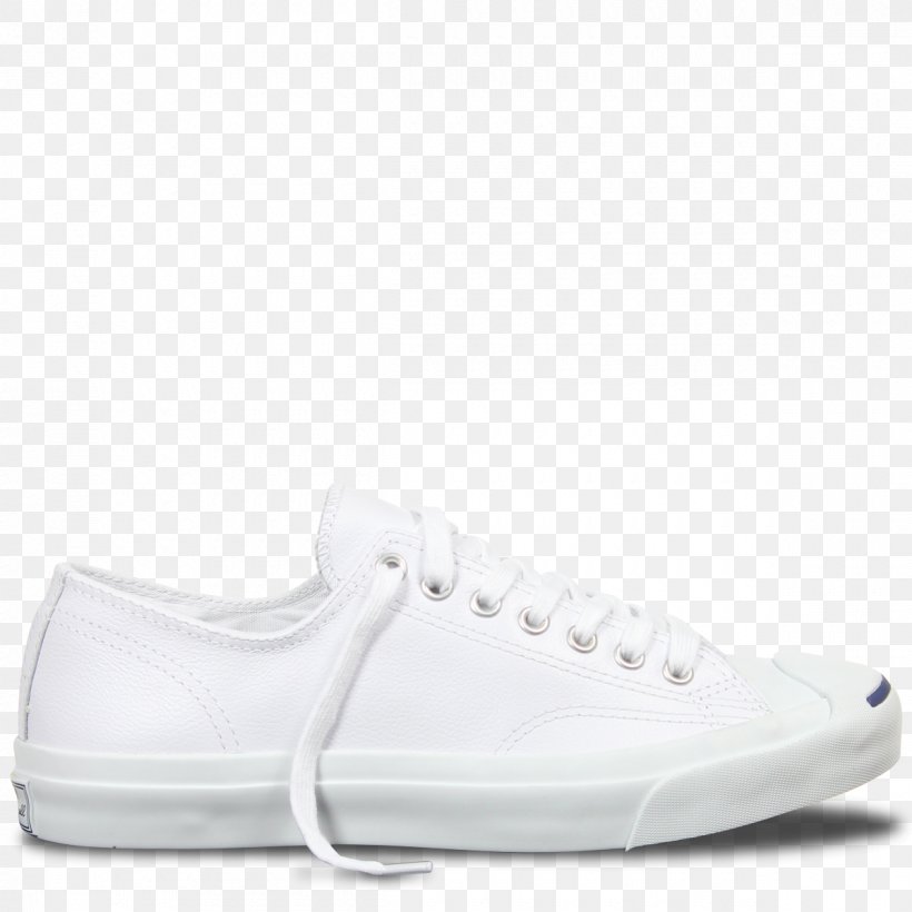 Sneakers Converse コンバース・ジャックパーセル Chuck Taylor All-Stars Shoe, PNG, 1200x1200px, Sneakers, Adidas, Boot, Brand, Canvas Download Free