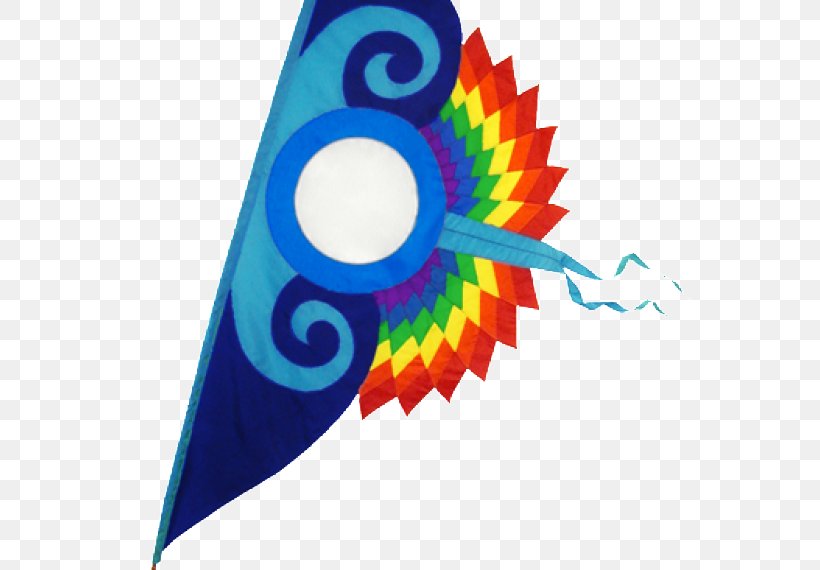 SoundWinds/ AirArts Llc Flag Color Banner Blue Moon, PNG, 570x570px, Soundwinds Airarts Llc, Art, Banner, Blue, Blue Moon Download Free