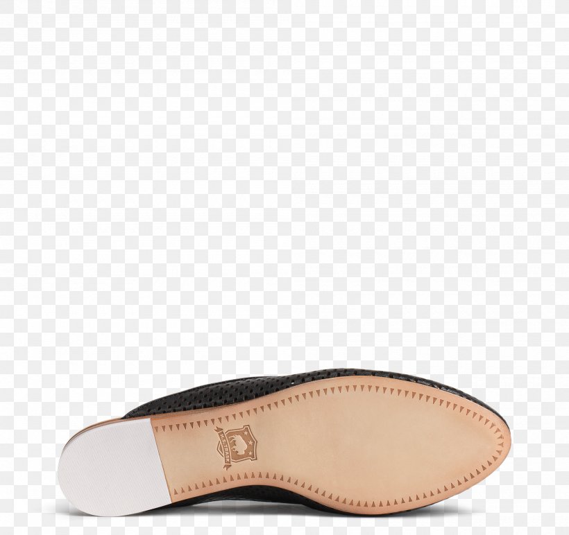 Suede Product Design Shoe, PNG, 2000x1884px, Suede, Beige, Brown, Footwear, Leather Download Free