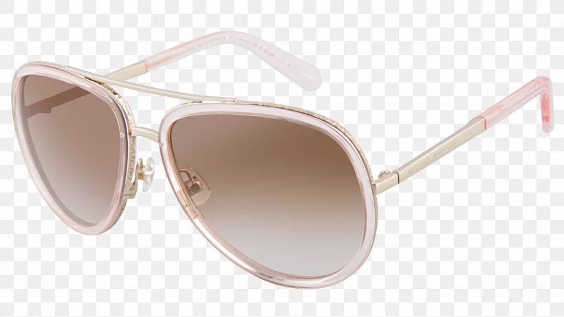 Sunglasses ビューティ・オプティカル・サロン ルミネ新宿店 (Beauty Optical Salon LUMINE Shinjuku) Goggles Lumine Co., Ltd., PNG, 1300x731px, Sunglasses, Beige, Brown, Eyewear, Glasses Download Free