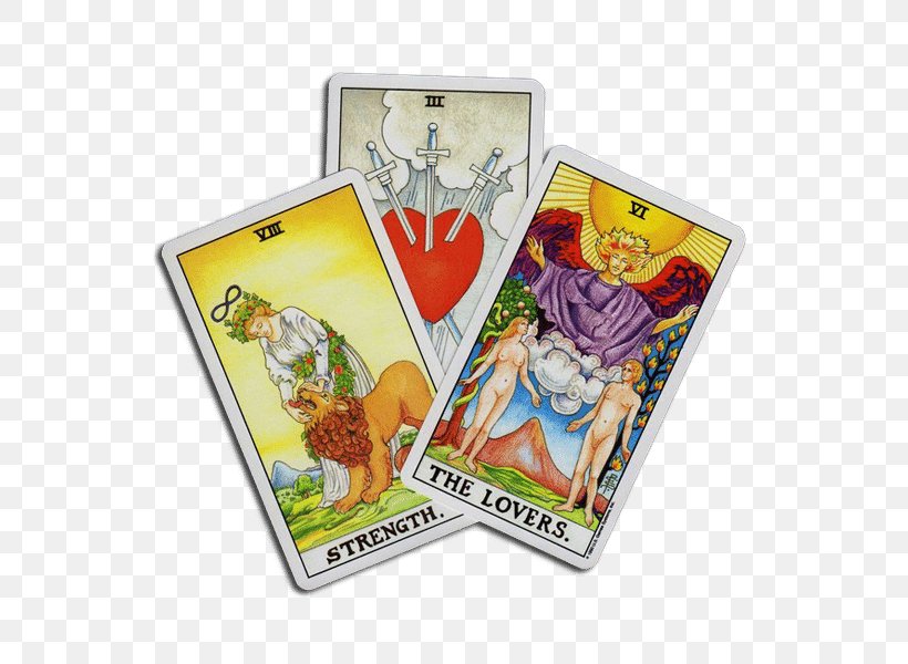 Tarot Psychic Reading Playing Card Energy, PNG, 600x600px, Tarot, Astrology, Aura, Chakra, Energy Download Free