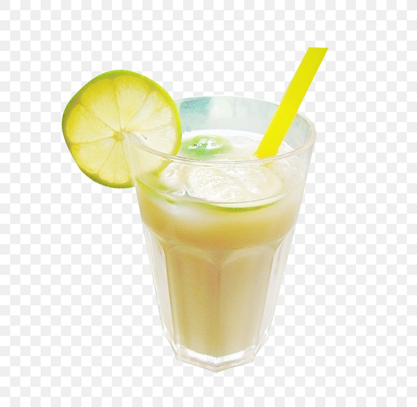 Tea Caipirinha Rickey Limeade Juice, PNG, 600x800px, Tea, Batida, Caipirinha, Cocktail, Cocktail Garnish Download Free