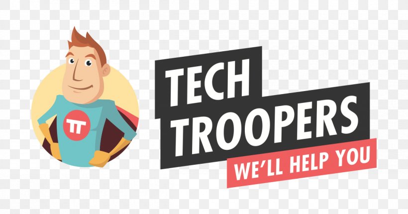 Tech Troopers Technique Tablet Computers High Fidelity, PNG, 1200x630px, Technique, Brand, Computer, High Fidelity, Logo Download Free