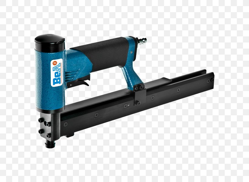 Tool Surebonder 9615A Upholstery Stapler Wire, PNG, 600x600px, Tool, Cardboard, Corrugated Fiberboard, Cylinder, Galvanization Download Free