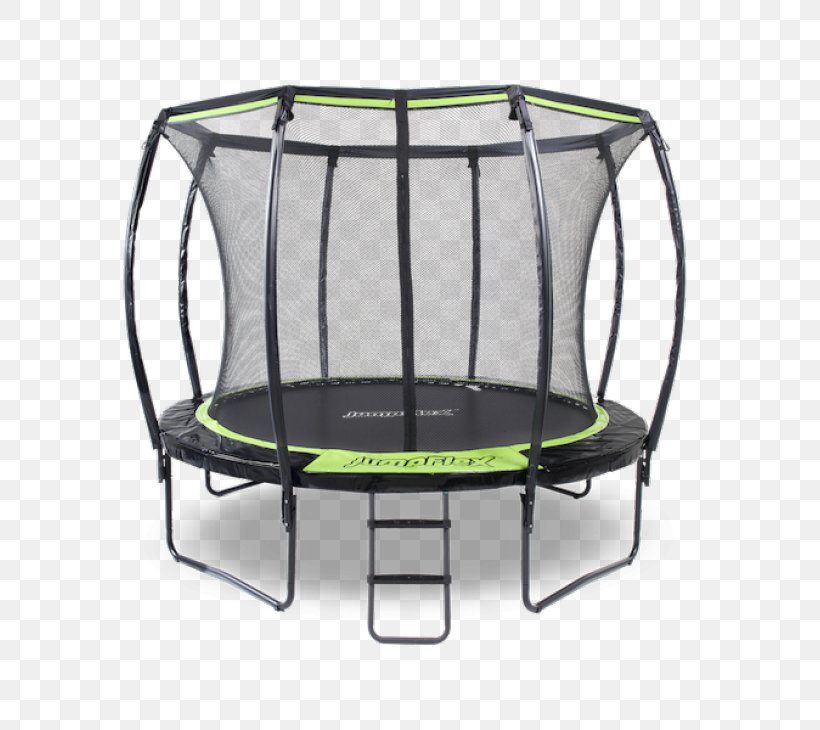 Trampoline Safety Net Enclosure Sporting Goods Trampolining Table, PNG, 715x730px, Trampoline, Auckland, Furniture, Garden Furniture, Net Download Free