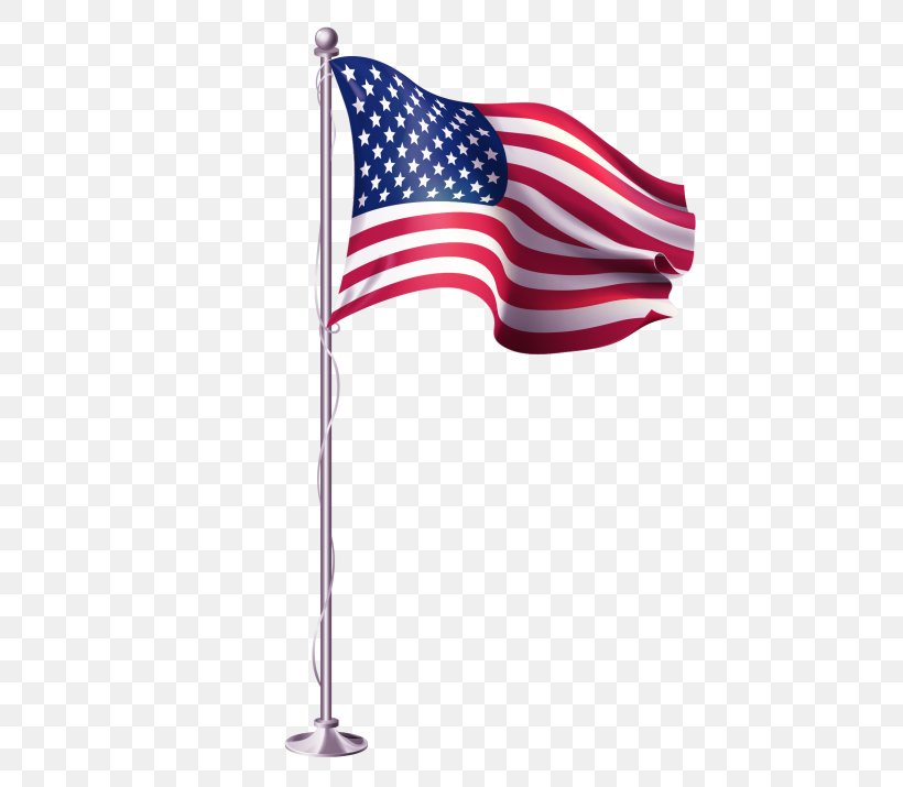 United States Of America Flag Of The United States Image, PNG, 715x715px, United States Of America, Drawing, Flag, Flag Day Usa, Flag Of The United States Download Free