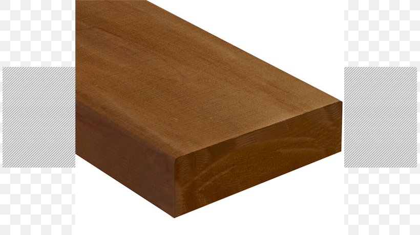 Varnish Hardwood Wood Stain Angle, PNG, 809x460px, Varnish, Box, Floor, Hardwood, Material Download Free