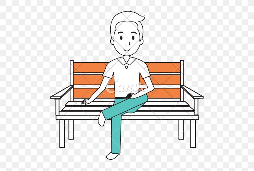 Vector Graphics Stock Photography Image Illustration Chair, PNG, 550x550px, Stock Photography, Area, Arm, Artwork, Boy Download Free