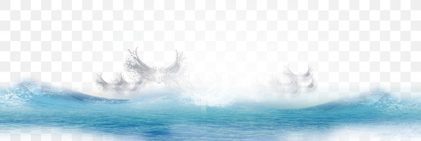 Wallpaper, PNG, 1920x645px, Sky, Blue, Computer, Jaw, Water Download Free