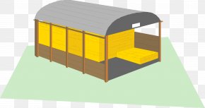 2017 Warehouse Logistics Creative Class - Warehouse Logistics Logo PNG