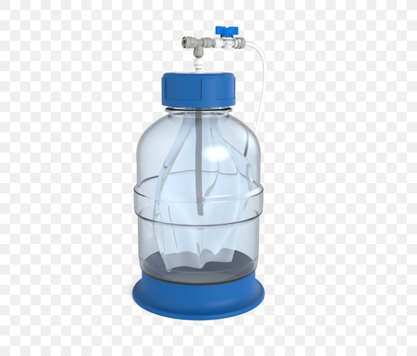 Water Bottles Plastic Bottle, PNG, 700x700px, Water Bottles, Bottle, Drinkware, Plastic, Plastic Bottle Download Free