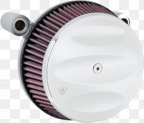 Motorcycle - Wembley Stadium Wembley Arena Harley-Davidson Air Filter Motorcycle PNG