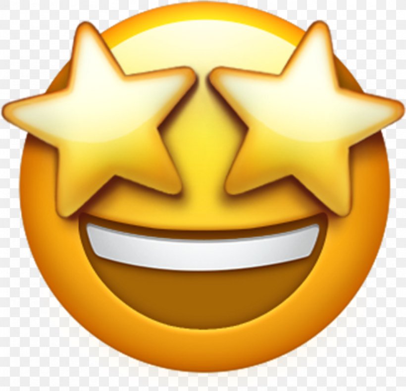 World Emoji Day Star Emoticon Sticker, PNG, 1063x1024px, Emoji, Apple Color Emoji, Comedy, Emblem, Emoji Movie Download Free