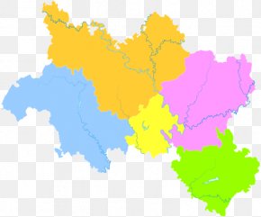 Sichuan - Ziyang Zigong Meishan Prefecture-level City Jin'ezhen PNG