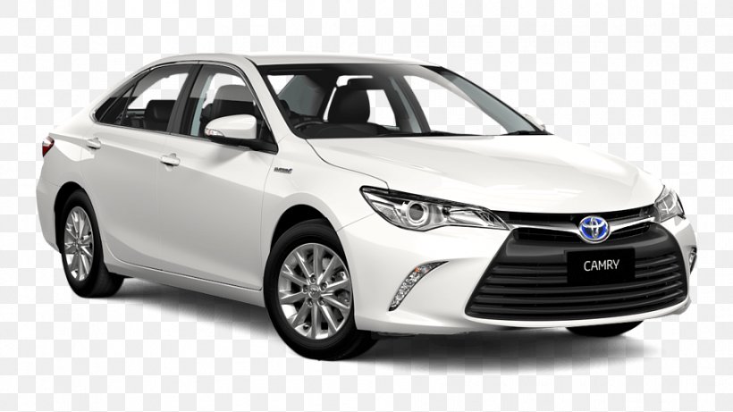 2017 Toyota Camry Car Toyota Corolla Certified Pre-Owned, PNG, 907x510px, 2015 Toyota Camry, 2017 Toyota Camry, Automatic Transmission, Automotive Design, Automotive Exterior Download Free