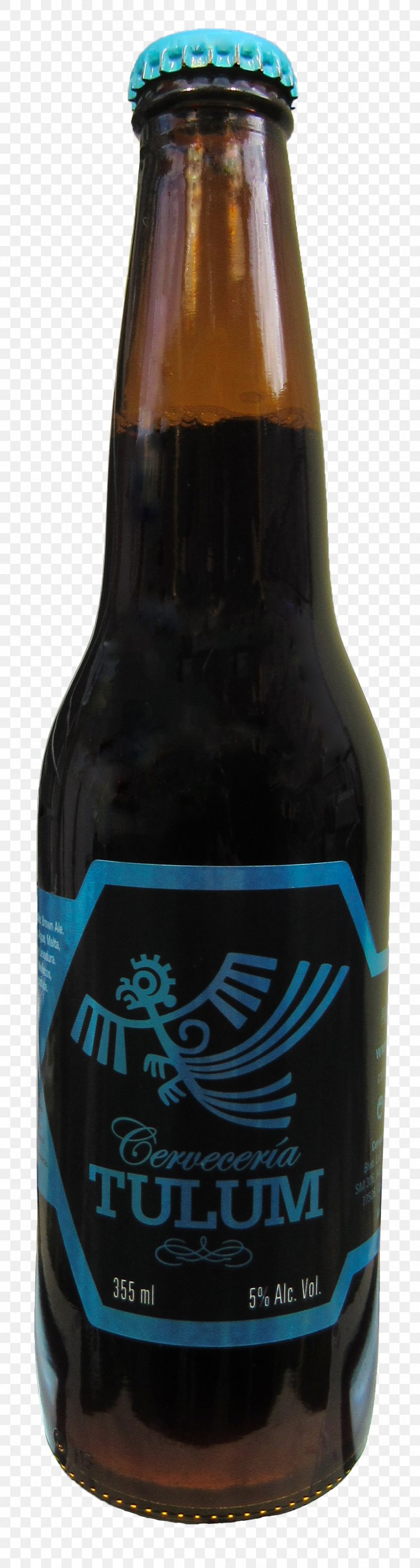 Ale Beer Bottle Wine Glass Bottle, PNG, 1058x3947px, Ale, Alcoholic Beverage, Beer, Beer Bottle, Bottle Download Free