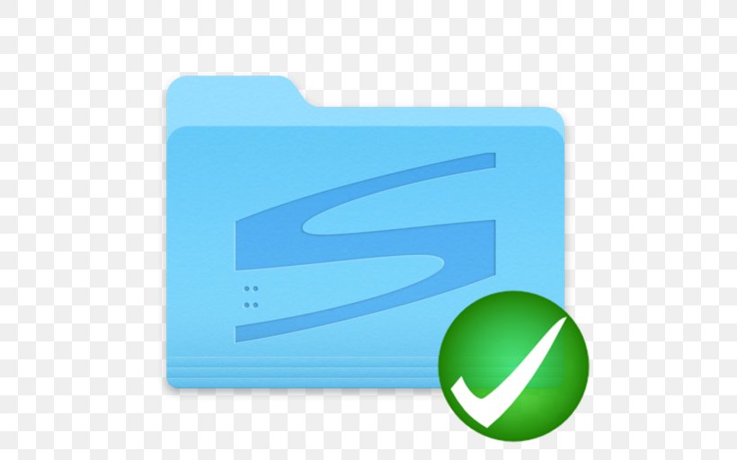 Apache Subversion Computer Software SVN Notifier Client, PNG, 512x512px, Apache Subversion, Apple, Aqua, Brand, Client Download Free