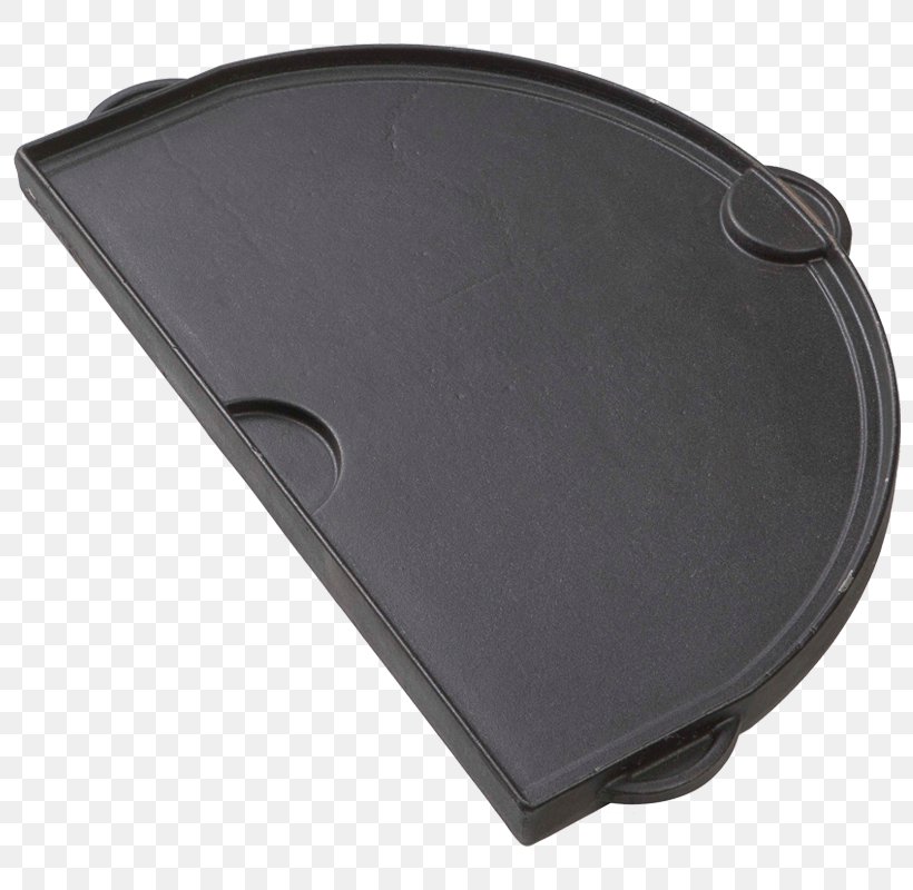 Barbecue Kamado Cast Iron Griddle Cast-iron Cookware, PNG, 800x800px, Barbecue, Big Green Egg, Black, Cast Iron, Castiron Cookware Download Free