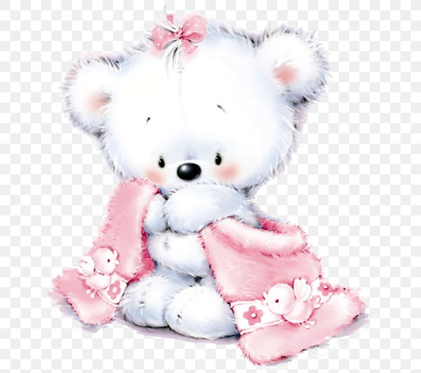 Bear Pin Infant Clip Art, PNG, 667x727px, Watercolor, Cartoon, Flower, Frame, Heart Download Free