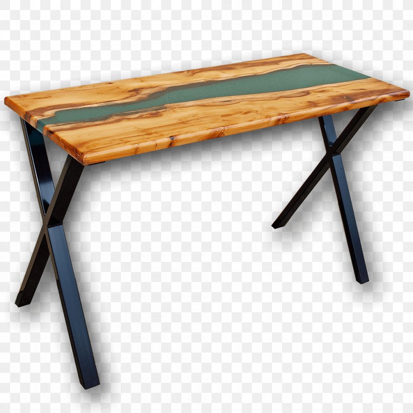 Bedside Tables Coffee Tables Desk Live Edge, PNG, 1000x1000px, Table, Bedside Tables, Coffee Table, Coffee Tables, Desk Download Free