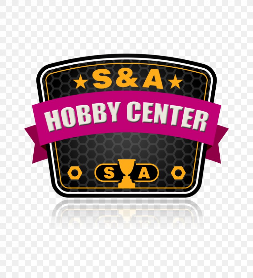 Bowling Center Oldenburg Hobby Center For The Performing Arts Logo Packaging And Labeling Emsstraxdfe, PNG, 827x907px, Logo, Brand, Designer, Emblem, Hobby Download Free