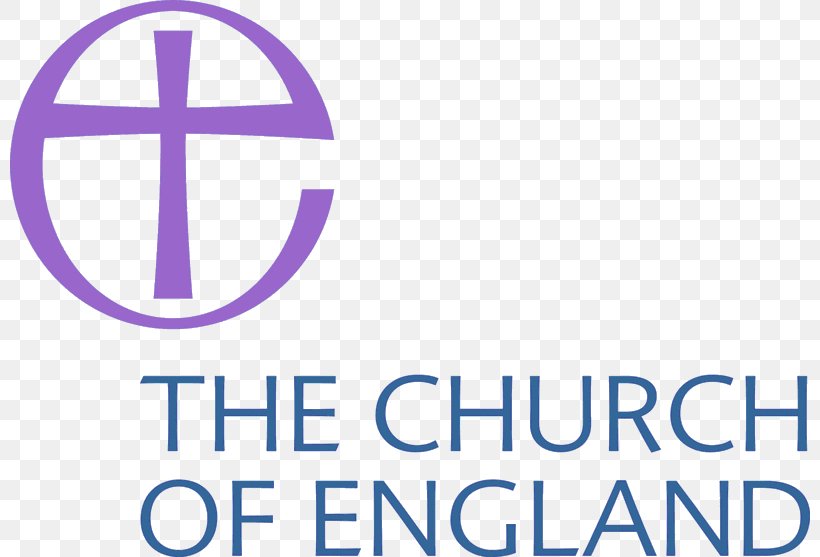 Church Of England Anglican Communion Anglicanism, PNG, 800x557px, England, Anglican Communion, Anglicanism, Archbishop Of Canterbury, Area Download Free