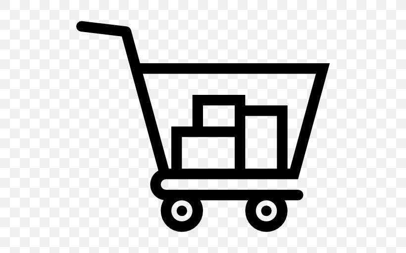 Trade Shopping Clip Art, PNG, 512x512px, Trade, Area, Artwork, Black And White, Coupon Download Free